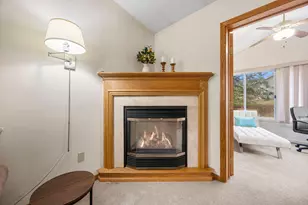 14227 Glencove Trail, Apple Valley, MN 55124 - Photo 8