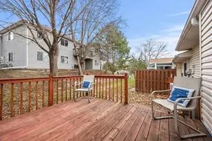 14227 Glencove Trail, Apple Valley, MN 55124 - Photo 24