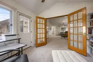 14227 Glencove Trail, Apple Valley, MN 55124 - Photo 12