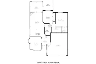 14227 Glencove Trail, Apple Valley, MN 55124 - Photo 30