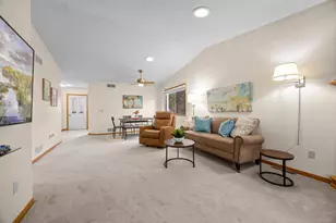 14227 Glencove Trail, Apple Valley, MN 55124 - Photo 6