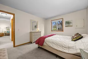 14227 Glencove Trail, Apple Valley, MN 55124 - Photo 20