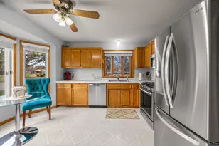 14227 Glencove Trail, Apple Valley, MN 55124 - Photo 14