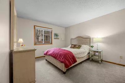 14227 Glencove Trail, Apple Valley, MN 55124 - Photo 18