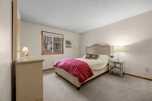 14227 Glencove Trail, Apple Valley, MN 55124 - Photo 18