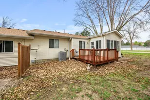 14227 Glencove Trail, Apple Valley, MN 55124 - Photo 26