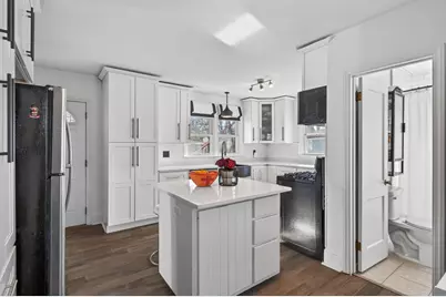 3439 Penn Avenue N, Minneapolis, MN 55412 - Photo 12
