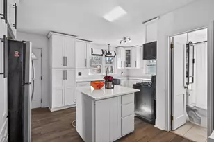 3439 Penn Ave N, Minneapolis, MN 55412 - Photo 12