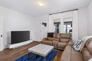 3439 Penn Ave N, Minneapolis, MN 55412 - Photo 4