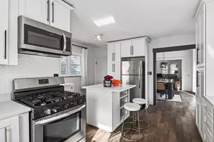 3439 Penn Ave N, Minneapolis, MN 55412 - Photo 8