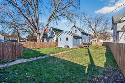 3439 Penn Avenue N, Minneapolis, MN 55412 - Photo 24