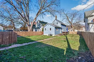 3439 Penn Ave N, Minneapolis, MN 55412 - Photo 24