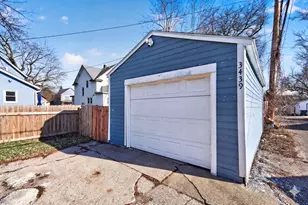 3439 Penn Ave N, Minneapolis, MN 55412 - Photo 26