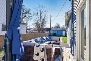 3439 Penn Ave N, Minneapolis, MN 55412 - Photo 20