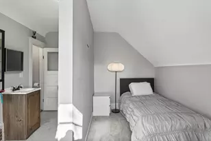 3439 Penn Ave N, Minneapolis, MN 55412 - Photo 18