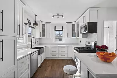 3439 Penn Avenue N, Minneapolis, MN 55412 - Photo 10