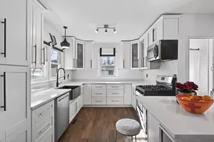 3439 Penn Ave N, Minneapolis, MN 55412 - Photo 10