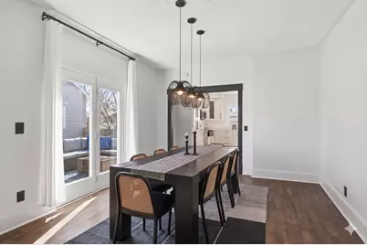 3439 Penn Avenue N, Minneapolis, MN 55412 - Photo 6