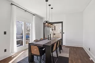 3439 Penn Ave N, Minneapolis, MN 55412 - Photo 6