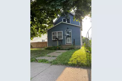 3439 Penn Avenue N, Minneapolis, MN 55412 - Photo 1