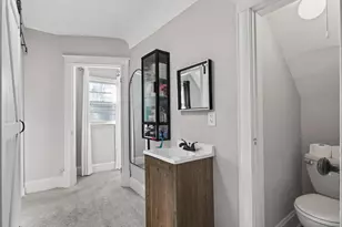 3439 Penn Ave N, Minneapolis, MN 55412 - Photo 16