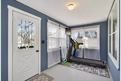 3439 Penn Avenue N, Minneapolis, MN 55412 - Photo 2