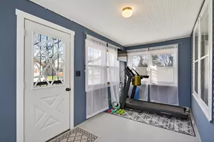 3439 Penn Ave N, Minneapolis, MN 55412 - Photo 2