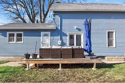 3439 Penn Avenue N, Minneapolis, MN 55412 - Photo 22