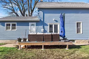3439 Penn Ave N, Minneapolis, MN 55412 - Photo 22