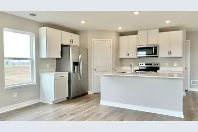 1686 Zumbro Avenue, Shakopee, MN 55379 - Photo 1