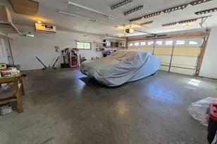 105 Park View Dr, Vergas, MN 56587 - Photo 20