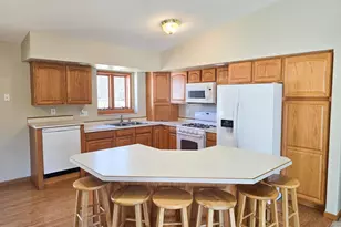 105 Park View Dr, Vergas, MN 56587 - Photo 4