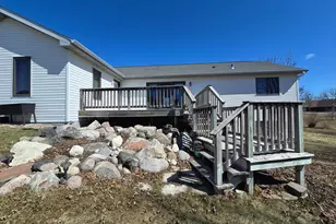 105 Park View Dr, Vergas, MN 56587 - Photo 22
