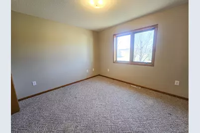 105 Park View Drive, Vergas, MN 56587 - Photo 10