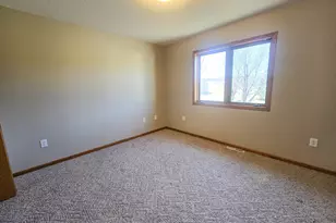 105 Park View Dr, Vergas, MN 56587 - Photo 10