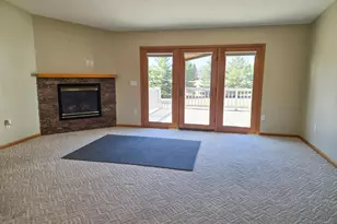 105 Park View Dr, Vergas, MN 56587 - Photo 6