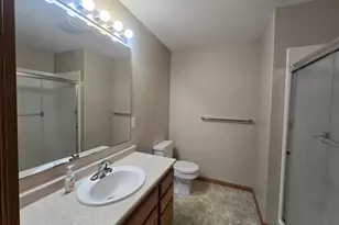 105 Park View Dr, Vergas, MN 56587 - Photo 18