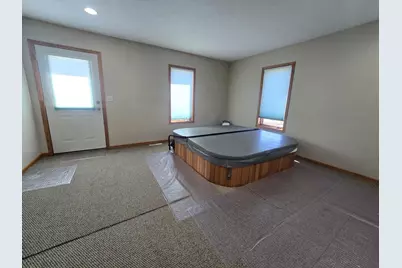 105 Park View Drive, Vergas, MN 56587 - Photo 20