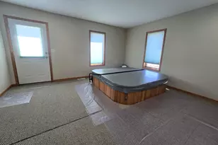 105 Park View Dr, Vergas, MN 56587 - Photo 20