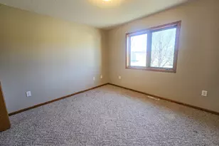 105 Park View Dr, Vergas, MN 56587 - Photo 6