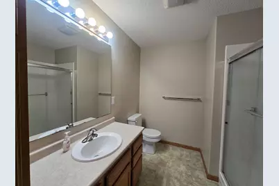 105 Park View Drive, Vergas, MN 56587 - Photo 16