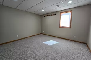 105 Park View Dr, Vergas, MN 56587 - Photo 16