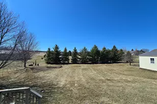 105 Park View Dr, Vergas, MN 56587 - Photo 24