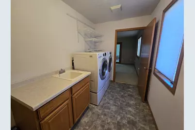 105 Park View Drive, Vergas, MN 56587 - Photo 18