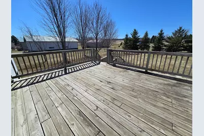 105 Park View Drive, Vergas, MN 56587 - Photo 36