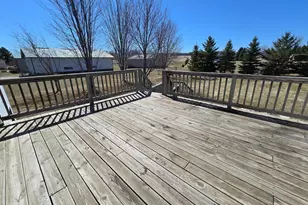 105 Park View Dr, Vergas, MN 56587 - Photo 36