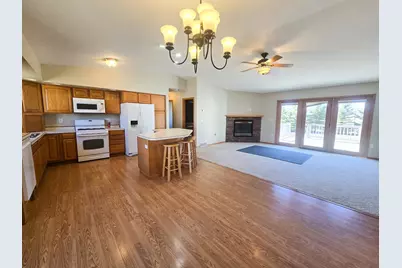 105 Park View Drive, Vergas, MN 56587 - Photo 2