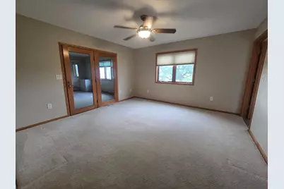 105 Park View Drive, Vergas, MN 56587 - Photo 14