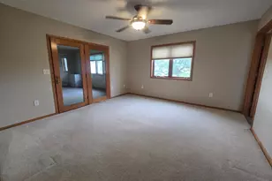 105 Park View Dr, Vergas, MN 56587 - Photo 14
