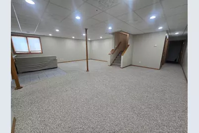 105 Park View Drive, Vergas, MN 56587 - Photo 24